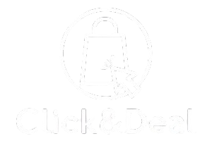 Click N Deal